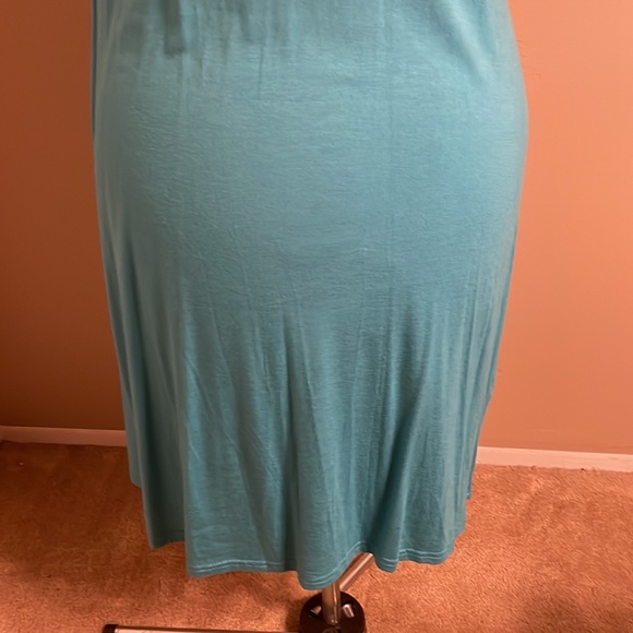 No Brand sundress - Picture 3 of 4